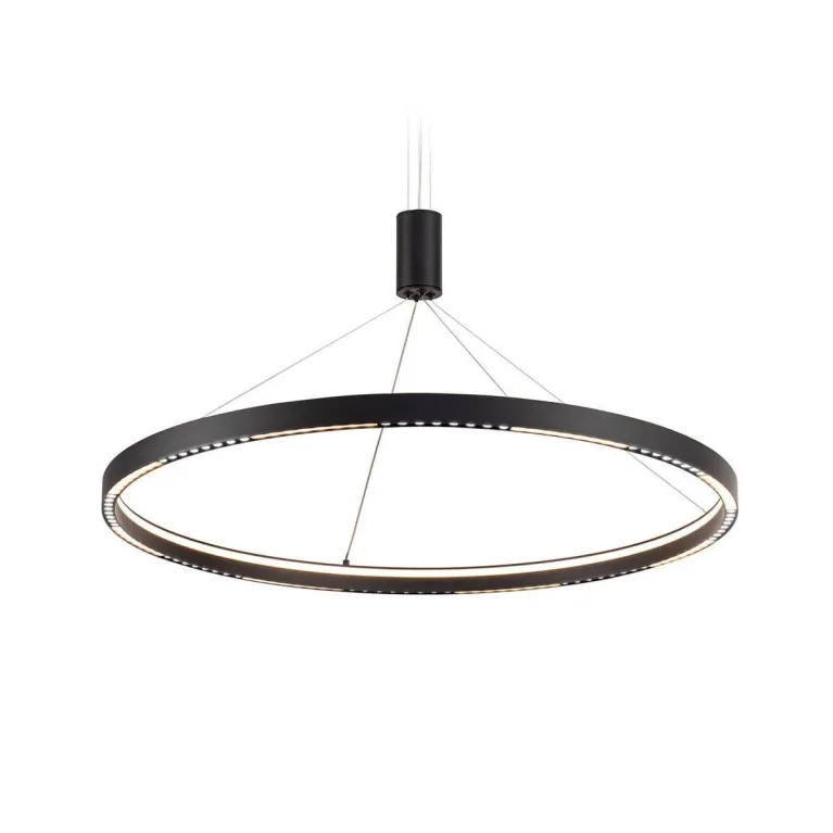 Подвесной светодиодный светильник Ambrella light Comfort Line FL5856 в Нижнем Новгороде