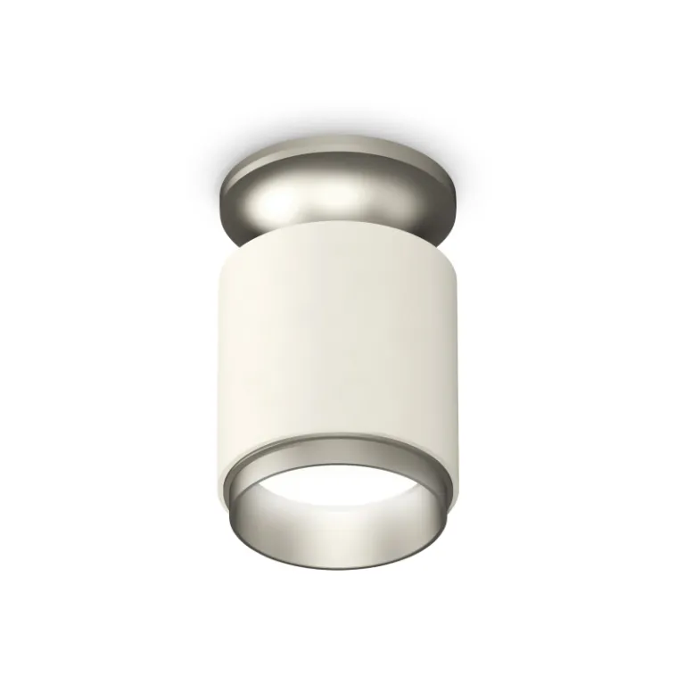 Накладной светильник Ambrella Light Techno XS6301161 (N6904, C6301, N6123) в Нижнем Новгороде