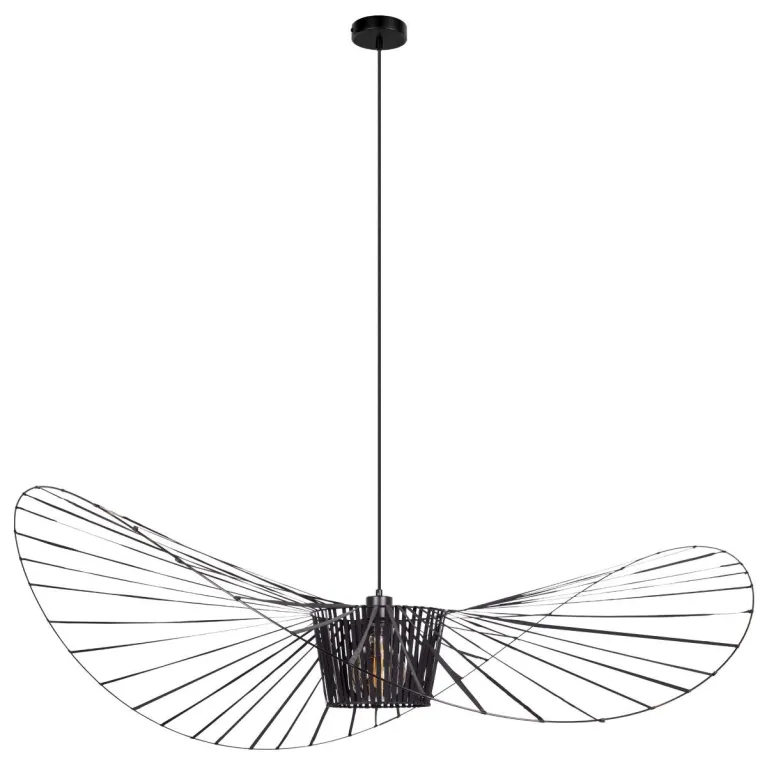 Подвесная люстра Loft IT Chapeau 10246/1200 в Нижнем Новгороде