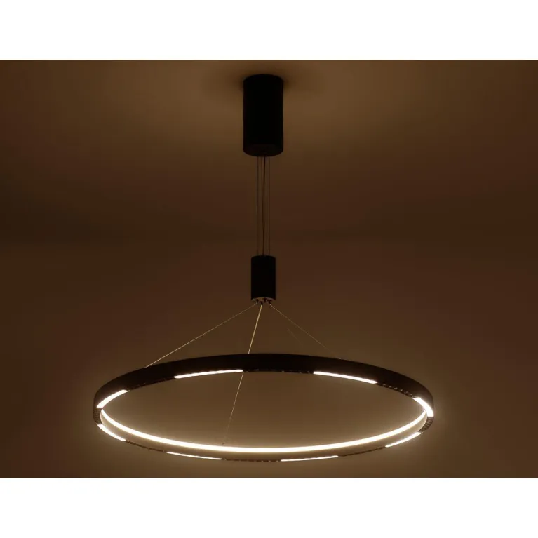 Подвесной светодиодный светильник Ambrella light Comfort Line FL5856 в Нижнем Новгороде