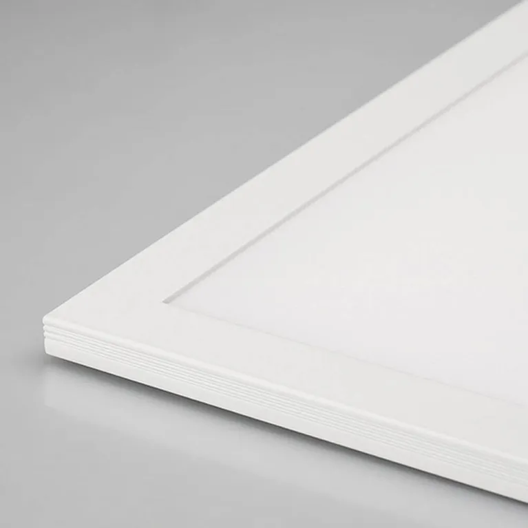 Светодиодная панель Arlight IM-600x1200A-48W White 023158(1) в Нижнем Новгороде