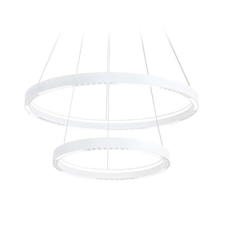 Подвесной светодиодный светильник Ambrella light Comfort Line FL5862 в Нижнем Новгороде