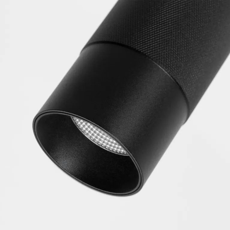 Подвесной светодиодный светильник Arlight Sp-Spicy-Hang-R70-13W Warm3000 033683 в Нижнем Новгороде