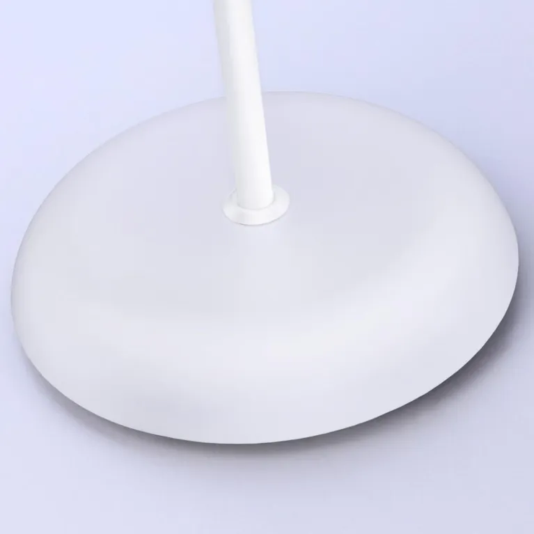 Торшер Ambrella light Traditional TR97612 в Нижнем Новгороде
