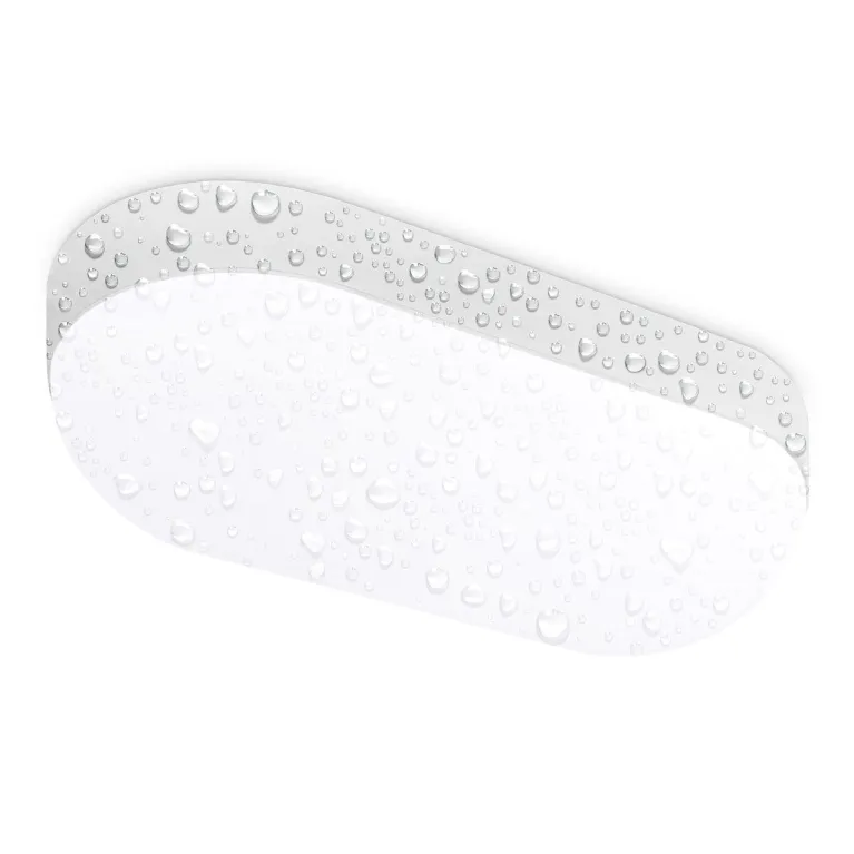 Уличный светодиодный светильник Ambrella light Street ST8651 в Нижнем Новгороде
