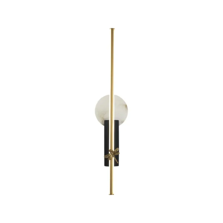 Настенный светильник Odeon Light L-vision Strekoza 5413/18WL в Нижнем Новгороде