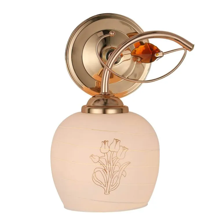 Бра Escada Anemone 1121/1A в Нижнем Новгороде