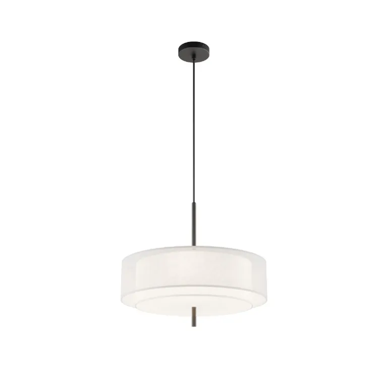 Подвесная люстра Maytoni Bergamo MOD613PL-05W1 в Нижнем Новгороде