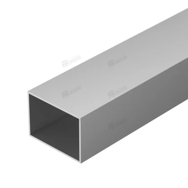 Соединитель профиля Arlight SL-LINE 029413 в Нижнем Новгороде
