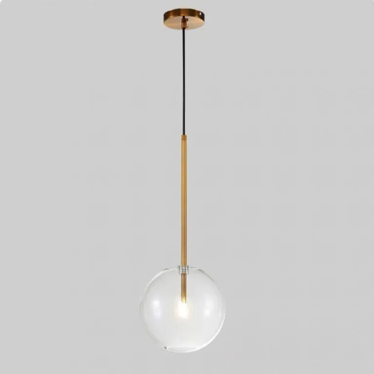 Подвесной светильник Imperium Loft Arto 182692-26 в Нижнем Новгороде