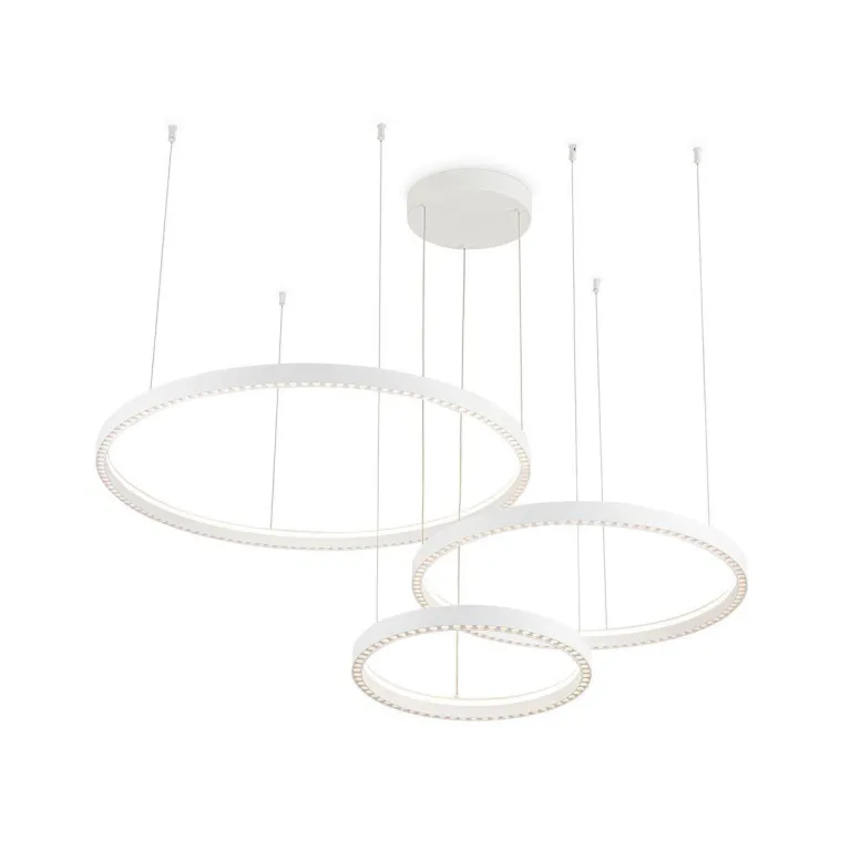 Подвесной светодиодный светильник Ambrella light Comfort Line FL5881 в Нижнем Новгороде