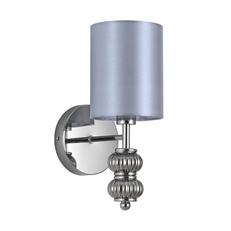 Бра Lumion Moderni Ilmira 8338/1W в Нижнем Новгороде