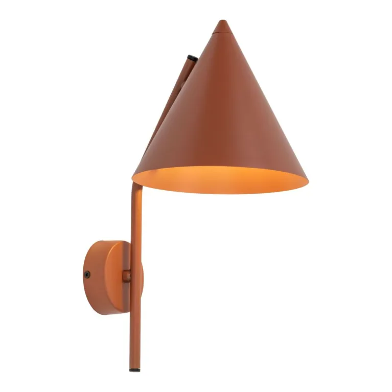 Бра TK Lighting 11087 CONO BRICK a070963 в Нижнем Новгороде