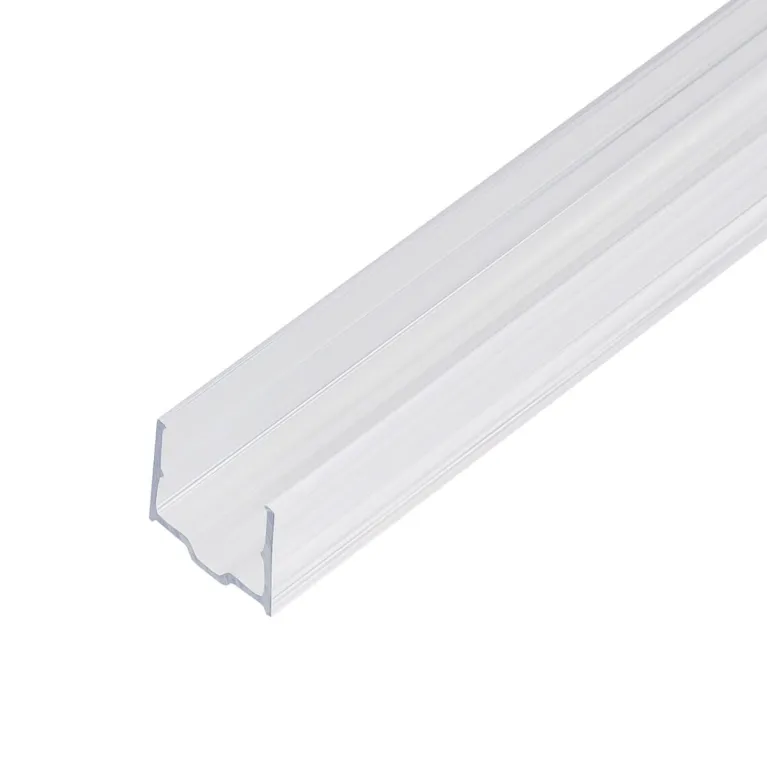 Профиль Arlight ARL-NOVA-1615-1000 CLEAR 047037 в Нижнем Новгороде