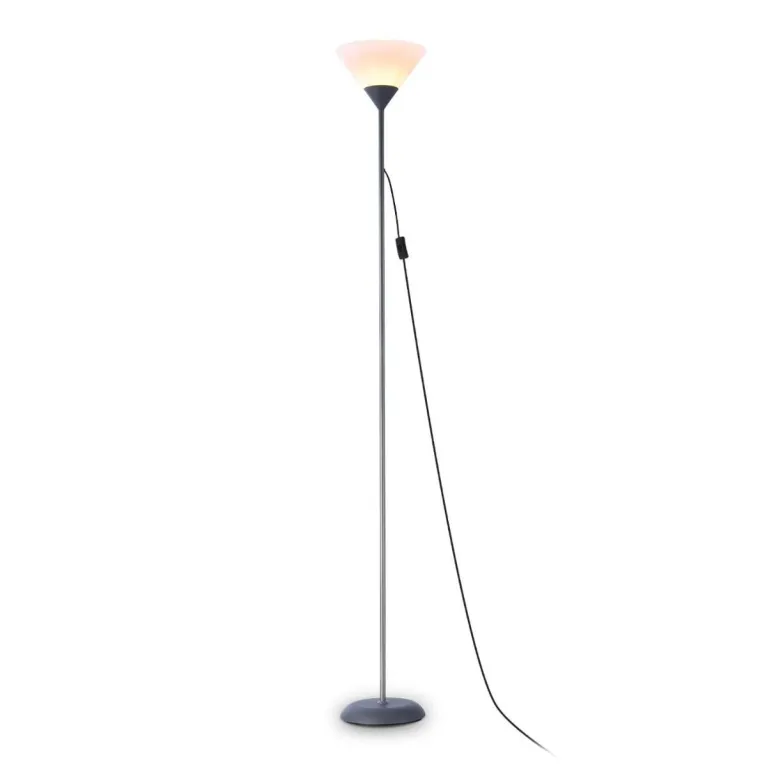 Торшер Ambrella light Traditional TR97615 в Нижнем Новгороде