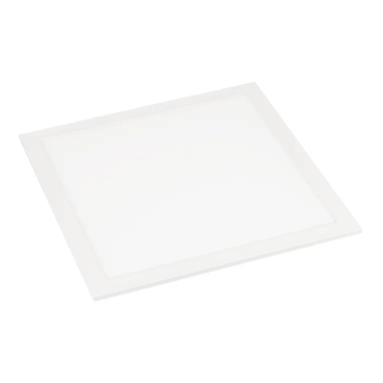 Светодиодная панель Arlight DL-Intenso-S300x300-18W Day4000 036227 в Нижнем Новгороде