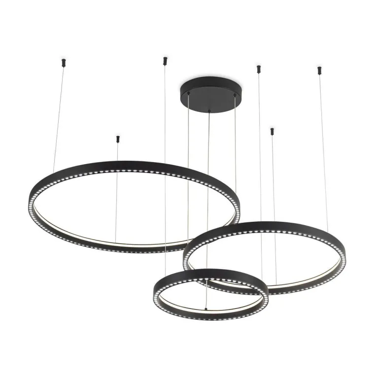 Подвесной светодиодный светильник Ambrella light Comfort Line FL5882 в Нижнем Новгороде