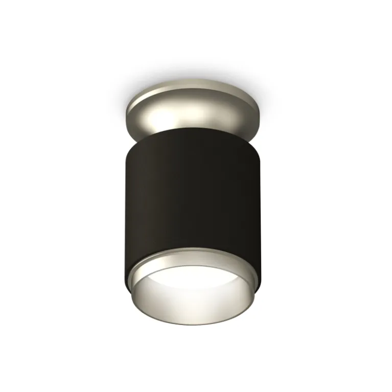 Накладной светильник Ambrella Light Techno XS6302141 (N6904, C6302, N6123) в Нижнем Новгороде