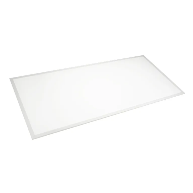 Светодиодная панель Arlight DL-Intenso-S600x1200-60W White6000 036240 в Нижнем Новгороде