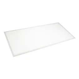 Светодиодная панель Arlight DL-Intenso-S600x1200-60W Warm3000 036241