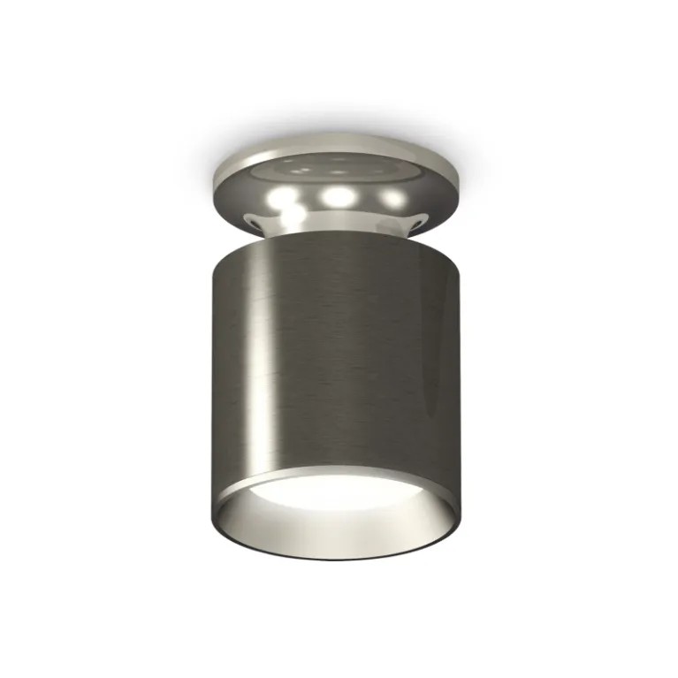 Накладной светильник Ambrella Light Techno XS6303100 (N6903, C6303, N6104) в Нижнем Новгороде