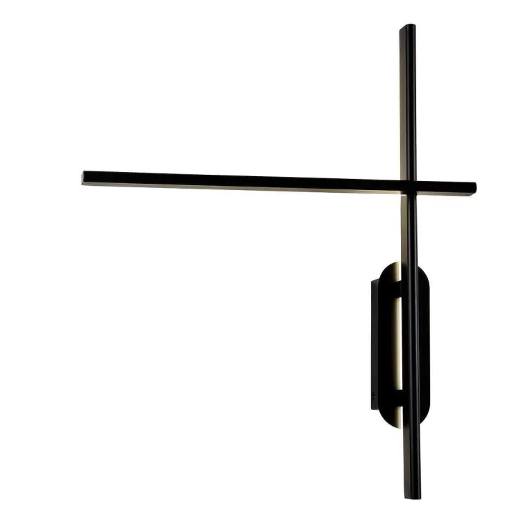 Бра Kink Light Монти 08405-2,19 в Нижнем Новгороде