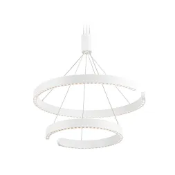 Подвесной светодиодный светильник Ambrella light Comfort Line FL5884