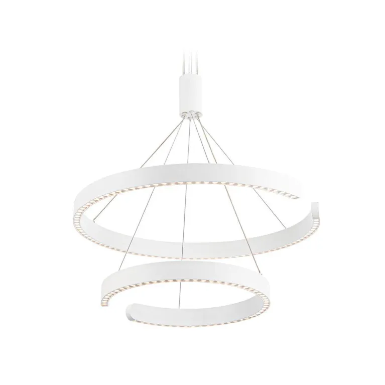 Подвесной светодиодный светильник Ambrella light Comfort Line FL5884 в Нижнем Новгороде