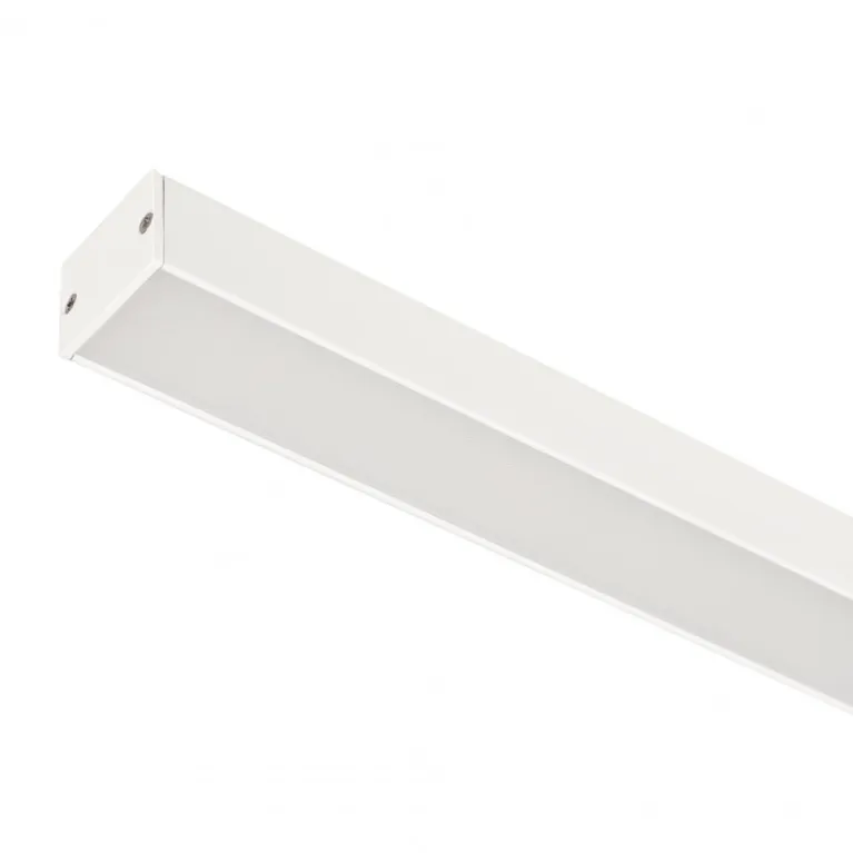 Потолочный светильник Arlight Snap-Starline-Flat-S1200-26W Day4000 031476 в Нижнем Новгороде