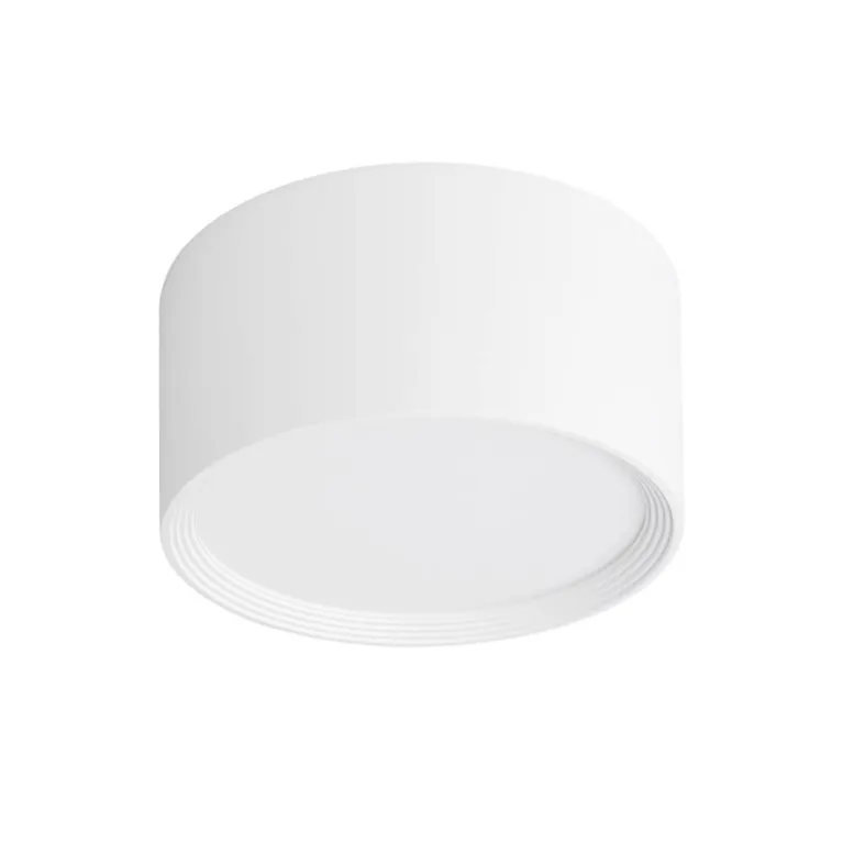 Потолочный светильник Escada 20005LED 20005SMU/04LED SWH в Нижнем Новгороде