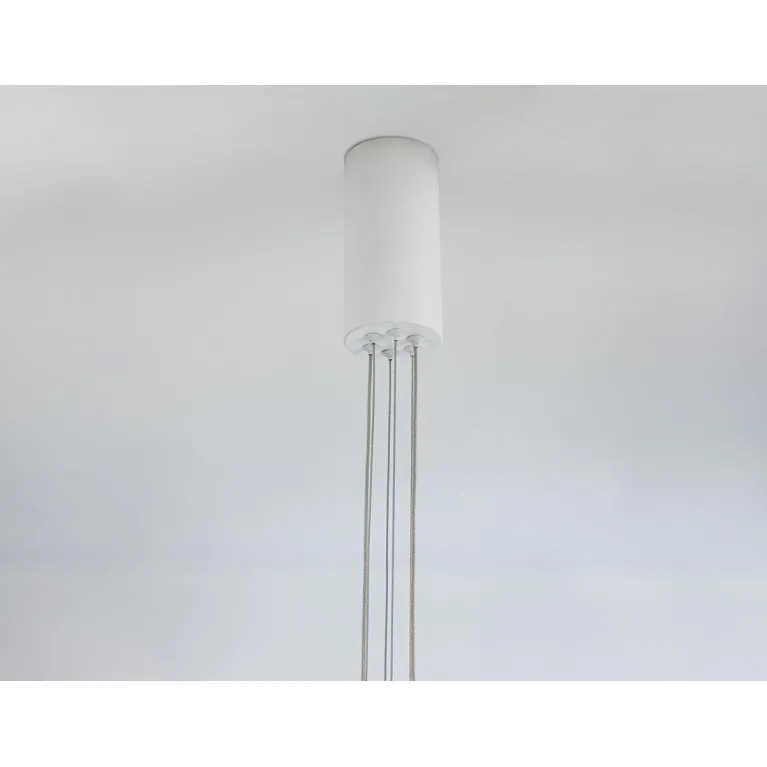 Подвесной светодиодный светильник Ambrella light Comfort Line FL5884 в Нижнем Новгороде