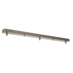 Основание для светильника Arte Lamp Optima-accessories A470029