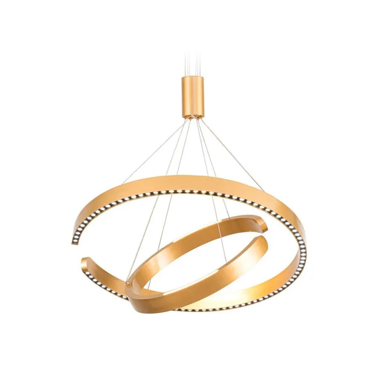 Подвесной светодиодный светильник Ambrella light Comfort Line FL5885 в Нижнем Новгороде