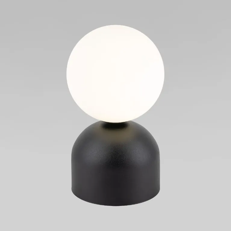 Настольная лампа TK Lighting 16044 Miki a068659 в Нижнем Новгороде