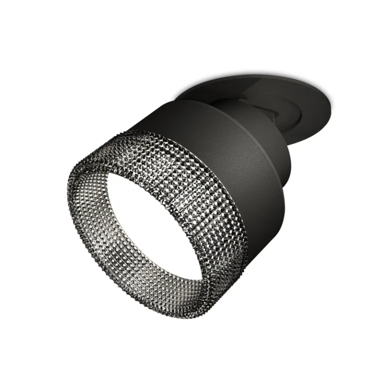 Спот Ambrella Light Techno Spot XM8102541 (A2242, A2106, C8102, N8484) в Нижнем Новгороде