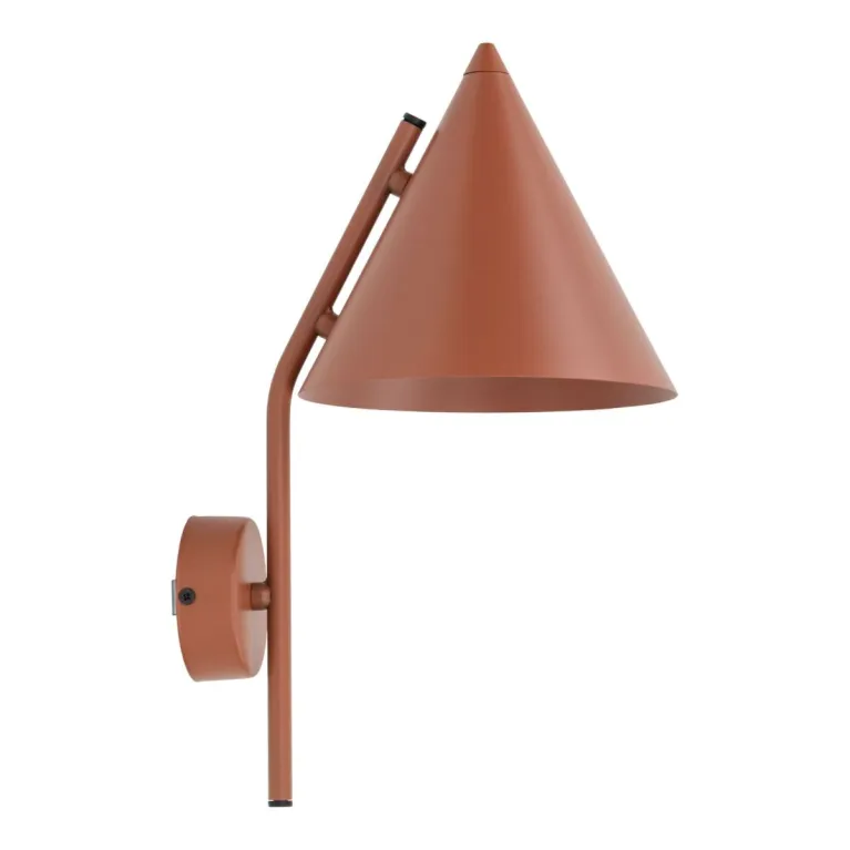 Бра TK Lighting 11087 CONO BRICK a070963 в Нижнем Новгороде