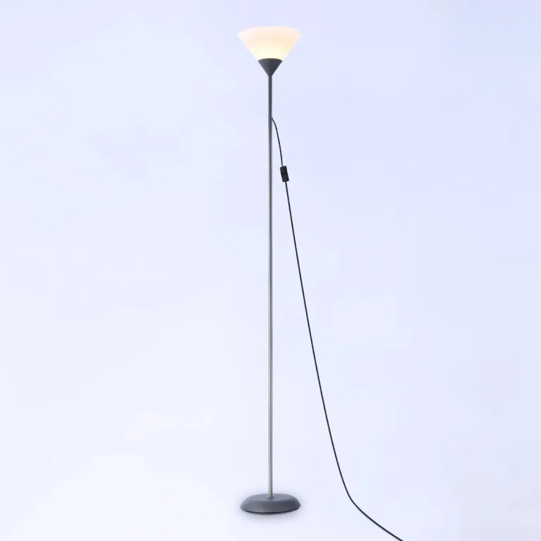 Торшер Ambrella light Traditional TR97615 в Нижнем Новгороде