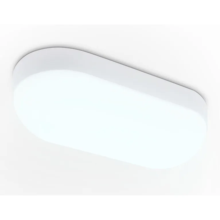 Уличный светодиодный светильник Ambrella light Street ST8655 в Нижнем Новгороде