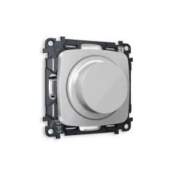 Комплект механизма светорегулятора универсального Ambrella Volt Omega MO405510