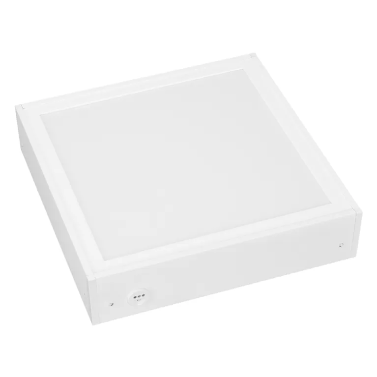 Потолочный светильник Arlight IM-Emergency-3H-S300x300-17W Warm3000 034932 в Нижнем Новгороде