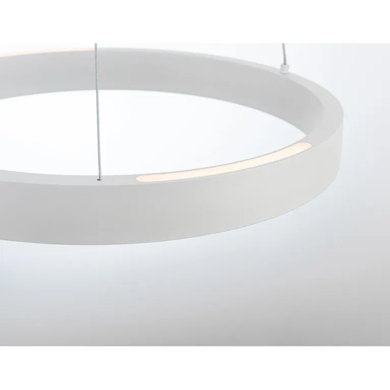 Подвесной светодиодный светильник Ambrella light Comfort Line FL5887 в Нижнем Новгороде