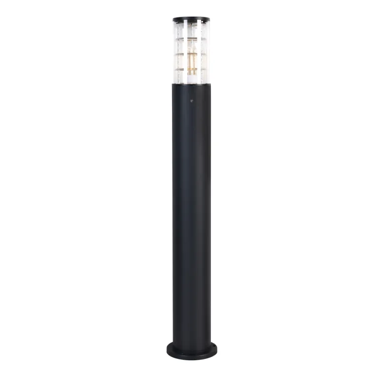 Ландшафтный светильник Arte Lamp Tokyo A5318PA-1BK в Нижнем Новгороде