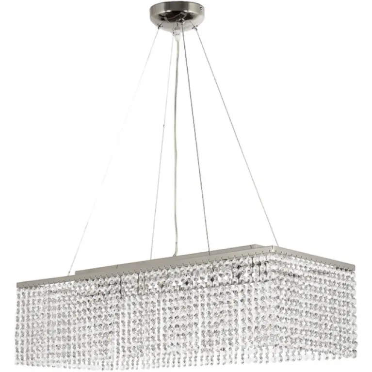 Подвесная люстра Arti Lampadari Milano E 1.5.70X25.101 NT в Нижнем Новгороде