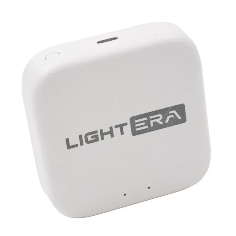 Wi-Fi реле Lightera Startrek LEDMD8CE в Нижнем Новгороде