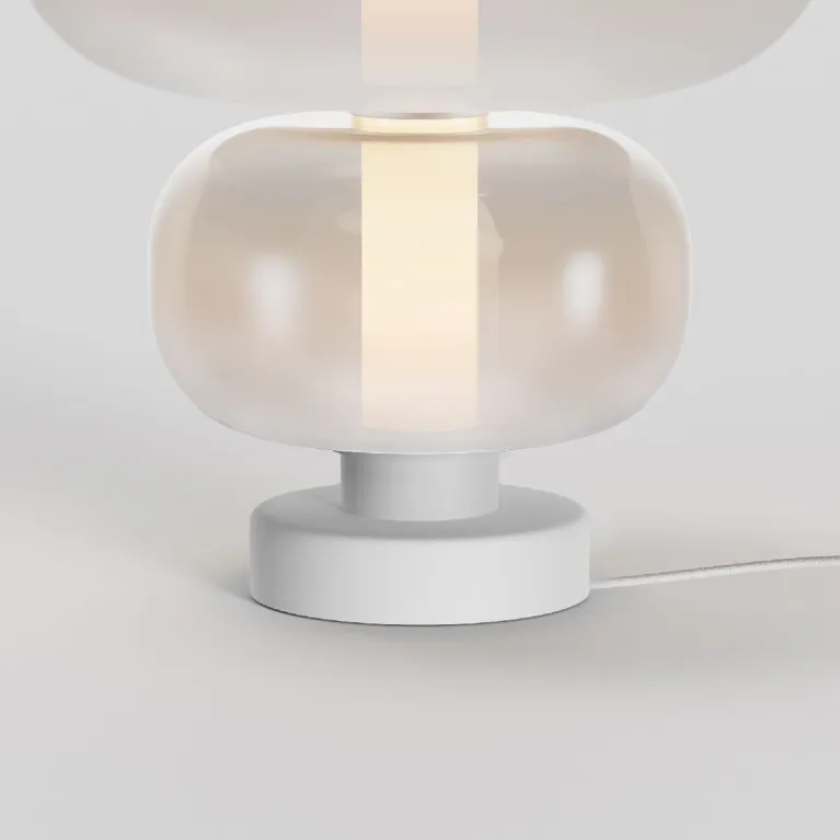 Настольная лампа Maytoni Atmos MOD364TL-L15W3K в Нижнем Новгороде