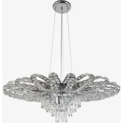 Подвесная люстра Dio D'Arte Lecco E 1.5.50.100 N