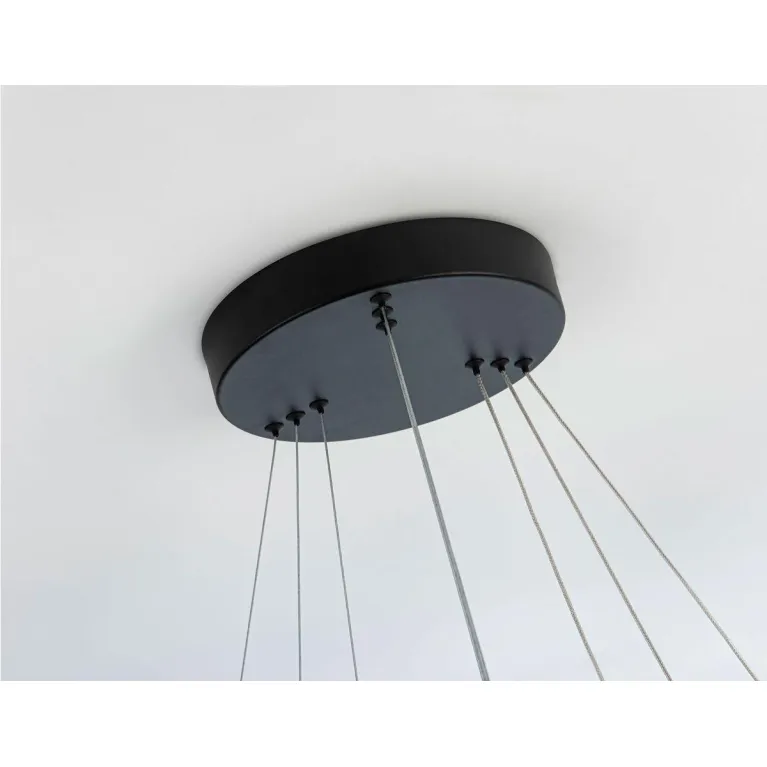 Подвесной светодиодный светильник Ambrella light Comfort Line FL5888 в Нижнем Новгороде