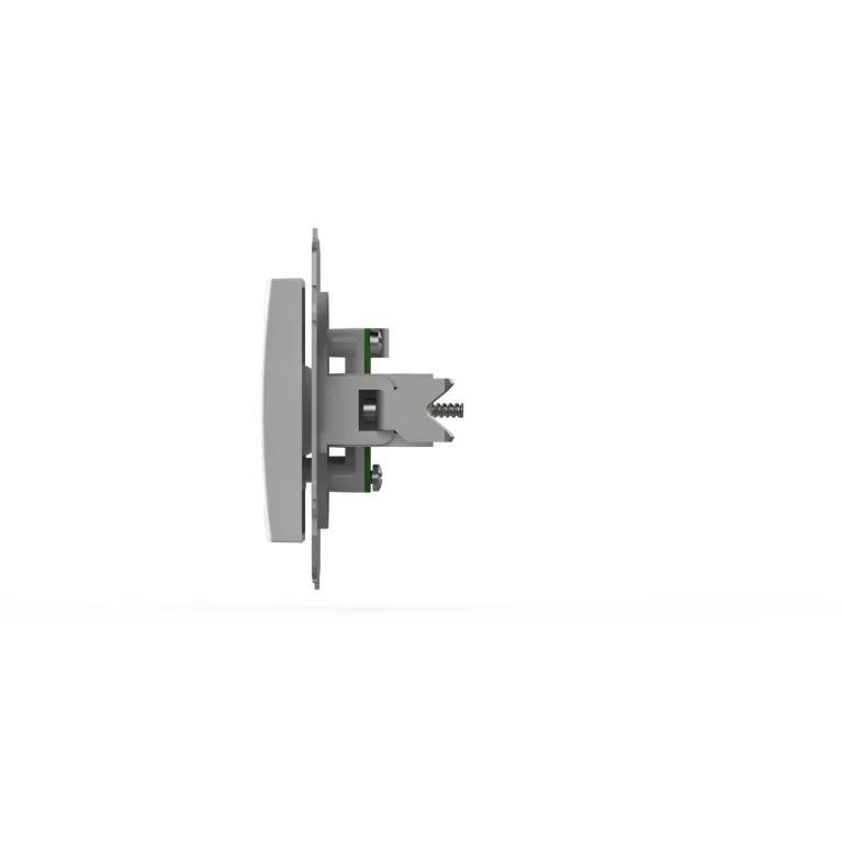 Розетка TV (концевая) ELBI Zena Vega 609-015600-246 в Нижнем Новгороде
