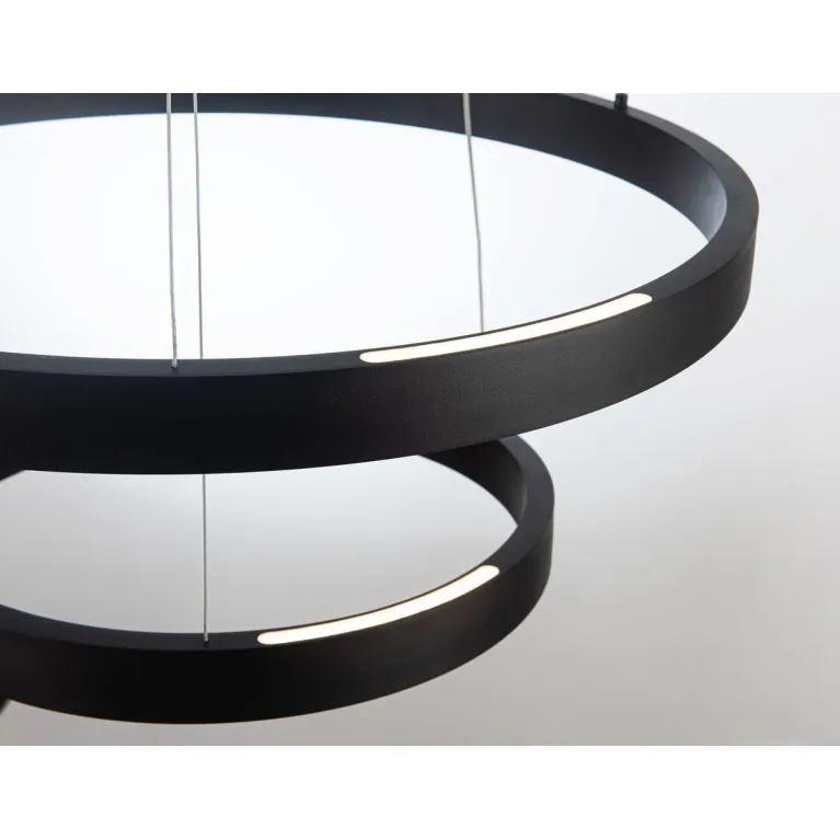 Подвесной светодиодный светильник Ambrella light Comfort Line FL5888 в Нижнем Новгороде