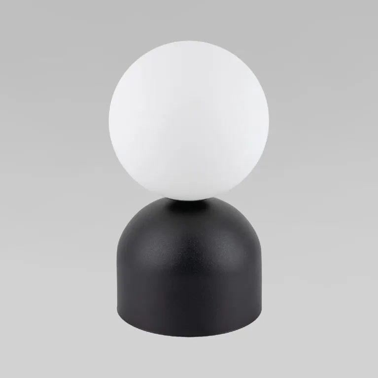 Настольная лампа TK Lighting 16044 Miki a068659 в Нижнем Новгороде